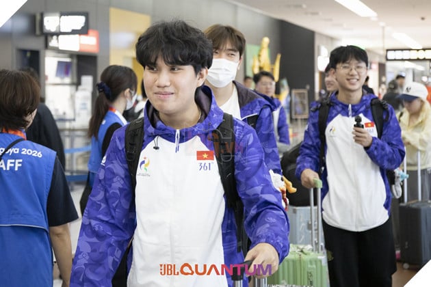 Asiad 20: Đội Tuyển Quốc Gia Việt Nam, Bộ Môn Liên Minh Huyền Thoại Đã Sẵn Sàng Tại Nagoya