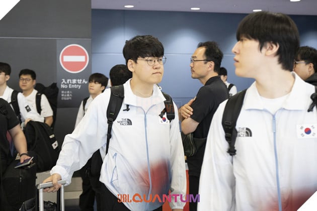 Asiad 20: Đội Tuyển Quốc Gia Việt Nam, Bộ Môn Liên Minh Huyền Thoại Đã Sẵn Sàng Tại Nagoya 8