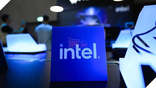 Intel 14A được 8 ông lớn công nghệ đánh giá, cơ hội cạnh tranh TSMC đang mở ra 2