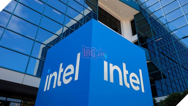 Intel 14A được 8 ông lớn công nghệ đánh giá, cơ hội cạnh tranh TSMC đang mở ra