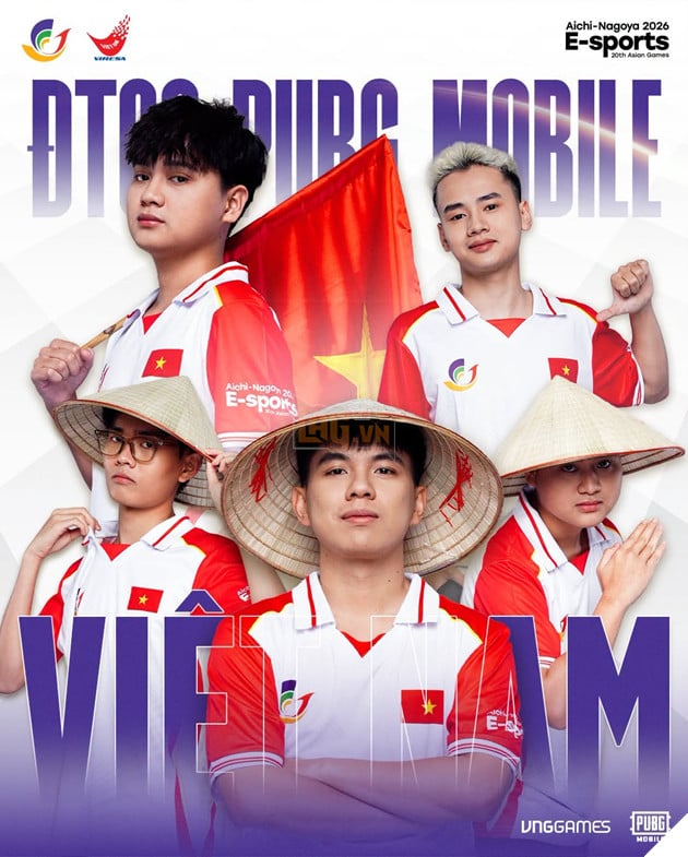 Dấu Ấn Chớp Cam Team Flash Trong Màu Áo Đội Tuyển Quốc Gia Việt Nam 4