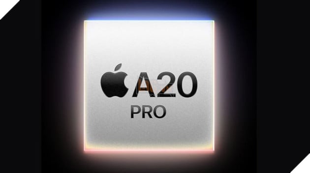 Lên đời từ iPhone 15 Pro Max, iPhone 18 Pro Max mang lại những khác biệt nào 2