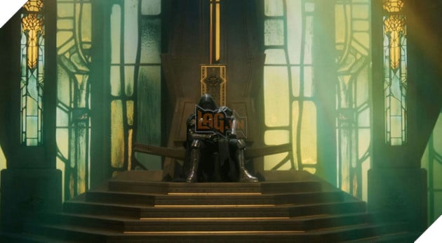Avengers: Endgame Encore bổ sung gì? 4 cảnh mới kết nối trực tiếp với Doomsday 3