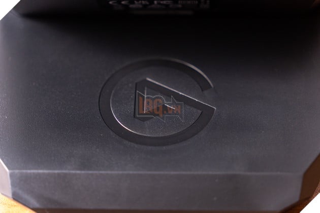 Elgato Stream Deck+ review: Trợ thủ đắc lực cho mọi workflow 5