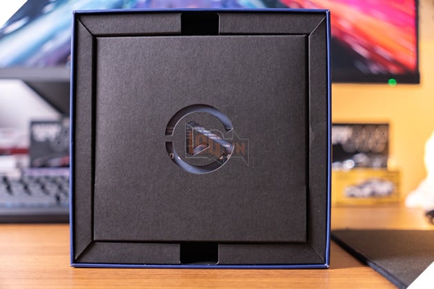 Elgato Stream Deck+ review: Trợ thủ đắc lực cho mọi workflow 2