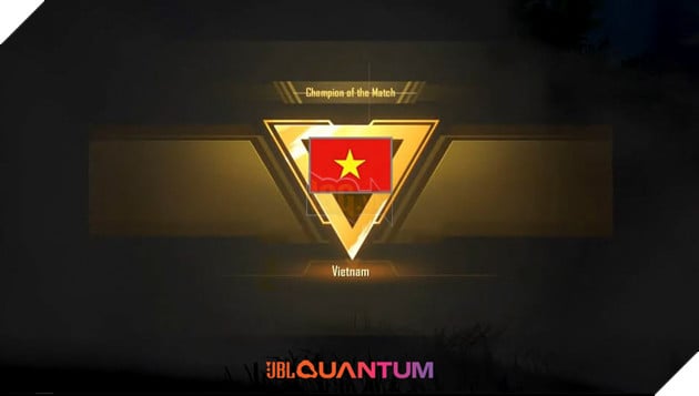 ASIAD 20: Đội Tuyển Quốc Gia Việt Nam, Bộ Môn PUBG Mobile Khởi Đầu Ấn Tượng Với Hai Lần Top 1 3
