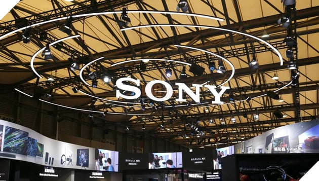 Sony sẽ không tham dự CES 2027, tiếp tục giảm tập trung vào thiết bị tiêu dùng