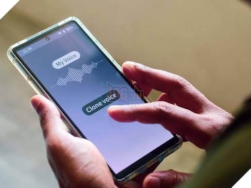 Giám đốc ngân hàng Ý từ chức sau vụ lừa đảo dùng AI chiếm đoạt 95 triệu euro