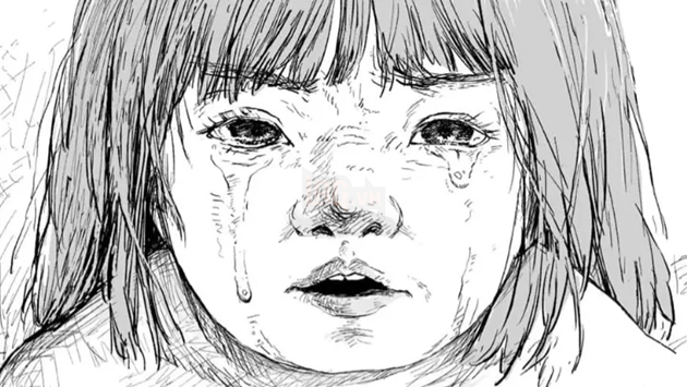 Nhà xuất bản Kodansha cầu cứu Cảnh sát can thiệp: Tác giả manga Mii-chan to Yamada-san bị dọa sát hại, lộ địa chỉ nhà sau tranh cãi về người khuyết tật trí tuệ 2