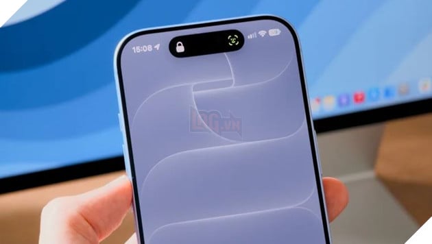 Apple phát hành iOS 27.0.1, sửa lỗi Face ID và cảm ứng trên iPhone 18 Pro