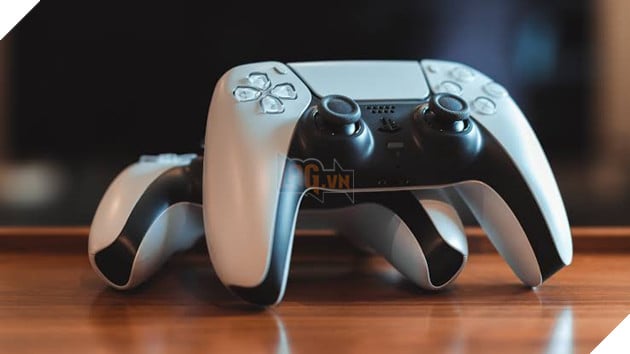 PS5 bẻ khóa giờ có thể chạy game Nintendo Switch nhờ trình giả lập