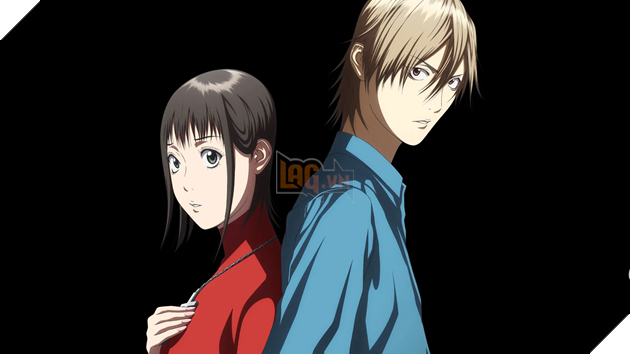 Anime Liar Game chính thức bật đèn xanh mùa 2 sau tập 26: Nữ sinh ngây thơ và cựu thiên tài lừa đảo tiếp tục dấn thân vào ván cược tâm lý sinh tử