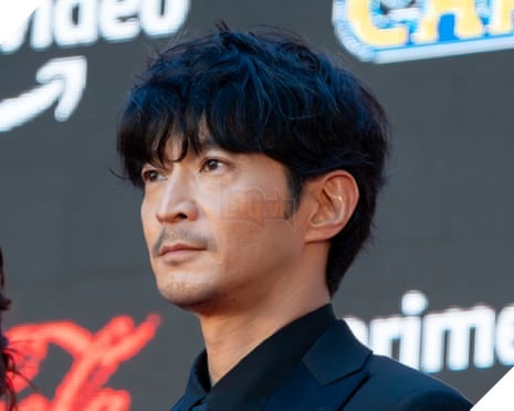 Vụ kiện TikTok về AI giọng nói của seiyuu Kenjiro Tsuda bị bác bỏ: Dấu mốc tư pháp lịch sử khi lần đầu công nhận giọng nghệ sĩ thuộc diện bảo hộ 3