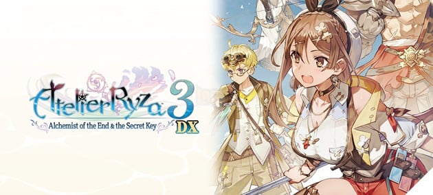 Nhà phát triển game chatbot Atelier Ryza siết chặt giới hạn câu lệnh: Ngăn chặn triệt để kỹ thuật bẻ khóa ép nhân vật hành động nhạy cảm 3