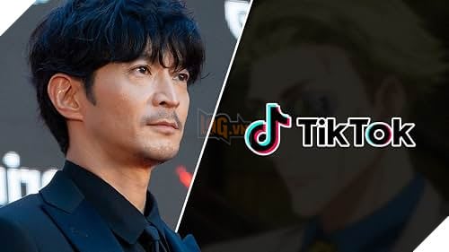 Vụ kiện TikTok về AI giọng nói của seiyuu Kenjiro Tsuda bị bác bỏ: Dấu mốc tư pháp lịch sử khi lần đầu công nhận giọng nghệ sĩ thuộc diện bảo hộ 2