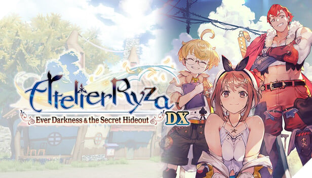 Nhà phát triển game chatbot Atelier Ryza siết chặt giới hạn câu lệnh: Ngăn chặn triệt để kỹ thuật bẻ khóa ép nhân vật hành động nhạy cảm 2