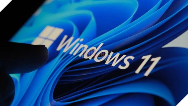 Windows 11 26H2 xuất hiện lỗi đã biết, người dùng có thể nên chờ trước khi cập nhật