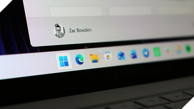Windows 11 26H2 chính thức phát hành, chỉ nặng 174 KB nhưng kéo dài thời gian hỗ trợ 2