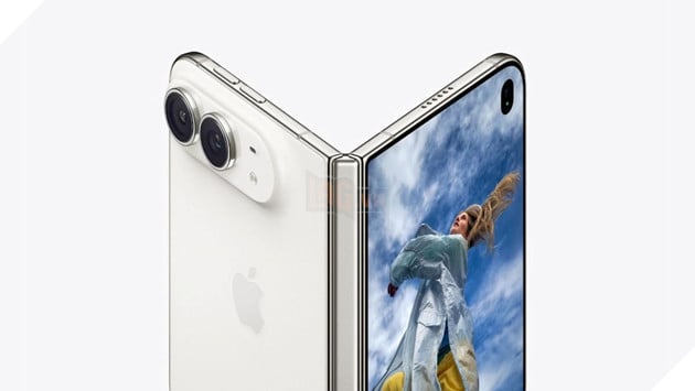 iPhone Duo có nguy cơ khan hàng khi Foxconn gặp khó trong sản xuất 2