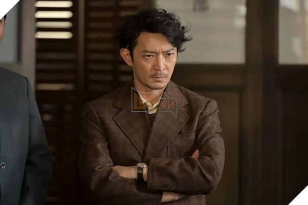 Vụ kiện TikTok về AI giọng nói của seiyuu Kenjiro Tsuda bị bác bỏ: Dấu mốc tư pháp lịch sử khi lần đầu công nhận giọng nghệ sĩ thuộc diện bảo hộ