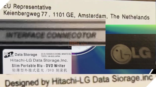 RPCS3 cảnh báo ổ đĩa Blu-ray giả tràn lan, nhắm vào cộng đồng giả lập PS3