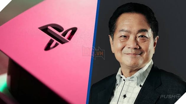  Cha đẻ PlayStation Ken Kutaragi cảnh báo nội dung game hiện đại đang dậm chân tại chỗ: Đồ họa hào nhoáng không che nổi sự cạn kiệt sáng tạo, kêu gọi thế hệ trẻ giữ vững trí tò mò 