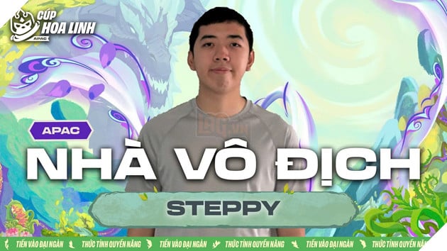 Đấu Trường Chân Lý Esports Mùa 18: Các Đại Diện Việt Nam Nối Dài Chuỗi Trắng Tay Tại Giải Ngoại Hạng APAC
