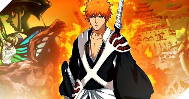 Lễ hội anime ở Thổ Nhĩ Kỳ bị đập phá dữ dội, buộc phải dừng sớm: Bị cáo buộc học đòi phương Tây và làm xói mòn giá trị truyền thống