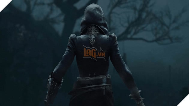 Assassin's Creed Hexe Rò Rỉ Thêm Hàng Loạt Nhân Vật Trong Cốt Truyện 2