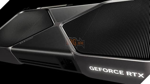 Microsoft sắp hỗ trợ GPU Nvidia, Intel và Qualcomm cho Advanced Shader Delivery