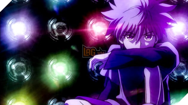  Cha đẻ Hunter x Hunter Yoshihiro Togashi tuyên bố khép lại mọi áp lực deadline: Lựa chọn tự giải phóng để giữ trọn ngọn lửa sáng tác giữa cơn bào mòn thể xác 2