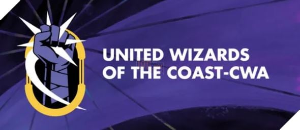 Công đoàn Wizards of the Coast yêu cầu công ty dừng thúc đẩy AI tạo sinh