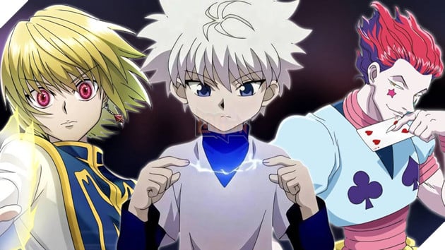  Cha đẻ Hunter x Hunter Yoshihiro Togashi tuyên bố khép lại mọi áp lực deadline: Lựa chọn tự giải phóng để giữ trọn ngọn lửa sáng tác giữa cơn bào mòn thể xác