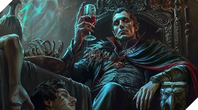 Công đoàn Wizards of the Coast yêu cầu công ty dừng thúc đẩy AI tạo sinh 3