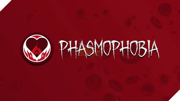 Phasmophobia Chính Thức Công Bố Sự Kiện Halloween Năm Nay 4