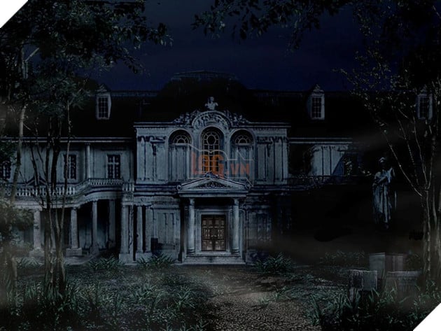 Resident Evil Requiem Rò Rỉ Kế Hoạch DLC, Mang Một Phản Diện Quen Thuộc Quay Trở Lại 3