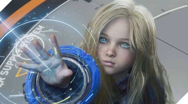 Capcom làm rõ kế hoạch sử dụng AI trong RE Engine 2