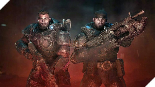 Xbox Game Pass: Loạt Game Đổ Bộ Nền Tảng Này Trong Nửa Đầu Tháng 10 3