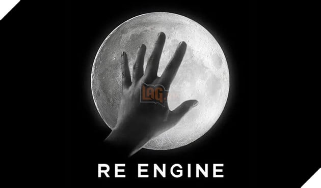 Capcom làm rõ kế hoạch sử dụng AI trong RE Engine