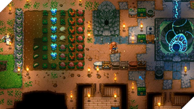 Cuối Tuần Chơi Gì Trên Steam: Ba Cái Tên Mở Cửa Miễn Phí Đến Đầu Tuần Sau 4