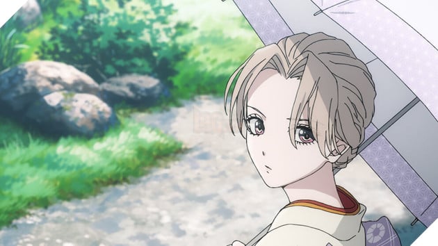 Sự cố hy hữu ngay thềm phát sóng: Ban sản xuất anime Đám cưới đom đóm công khai xin lỗi vì gắn nhầm liên kết tài khoản mạo danh của seiyuu Kenjiro Tsuda 2