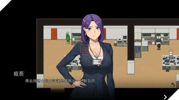 Bất ngờ trước sự ra đời của MyAnimeList phiên bản Netorare : Nền tảng chuyên biệt tổng hợp toàn bộ tác phẩm thể loại phản bội gây xôn xao cộng đồng mạng 2