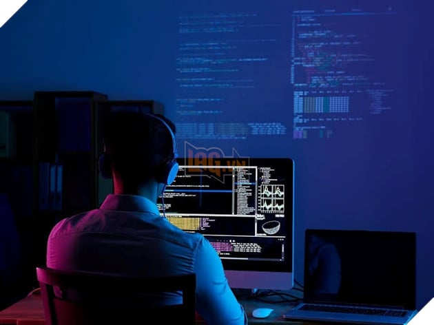 Gần một nửa nhân viên Mỹ phóng đại việc sử dụng AI để làm hài lòng cấp trên 3