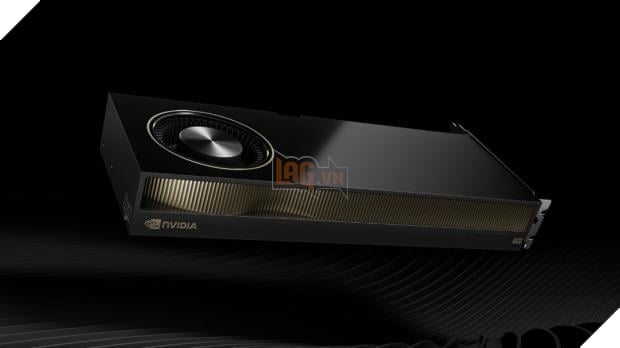 Nvidia được cho là sắp ngừng sản xuất RTX 5090, có thể thay thế bằng RTX 5080 24GB 2