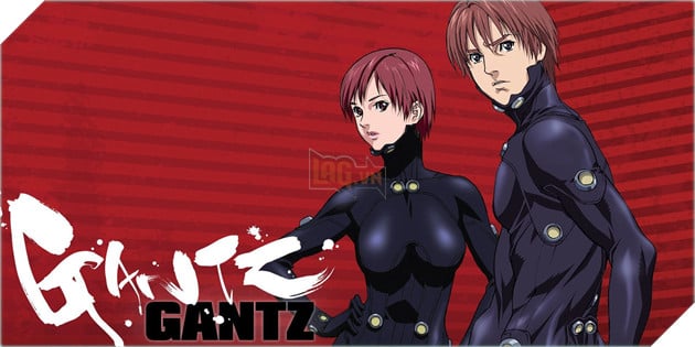 Lời từ biệt sau gần 4 thập kỷ cống hiến: Cha đẻ siêu phẩm GANTZ Hiroya Oku tuyên bố giải nghệ sau bộ truyện cuối cùng