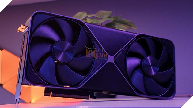 Nvidia được cho là sắp ngừng sản xuất RTX 5090, có thể thay thế bằng RTX 5080 24GB