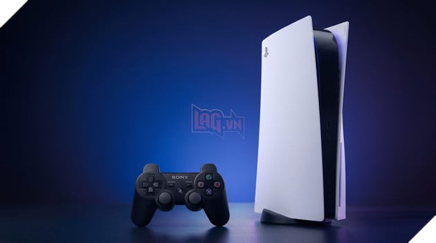 Xbox Cloud Gaming bất ngờ xuất hiện trên PS5, nhưng chỉ dành cho máy đã jailbreak