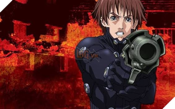Lời từ biệt sau gần 4 thập kỷ cống hiến: Cha đẻ siêu phẩm GANTZ Hiroya Oku tuyên bố giải nghệ sau bộ truyện cuối cùng 3