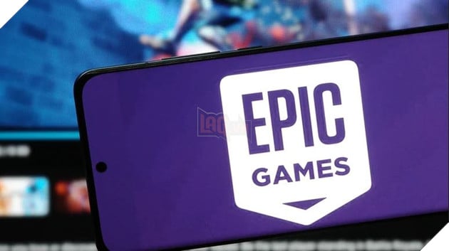 Epic Games trì hoãn tiến độ thiết kế game để tăng cường sử dụng AI 2