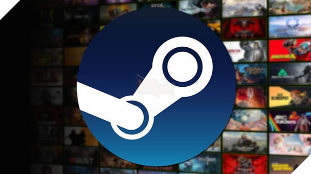 Steam lập kỷ lục mới với hơn 43,5 triệu người dùng trực tuyến